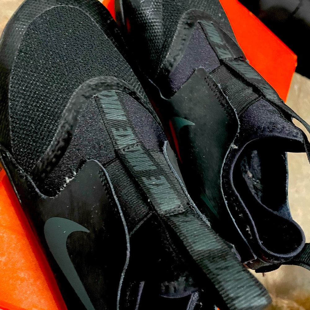 Nike kids